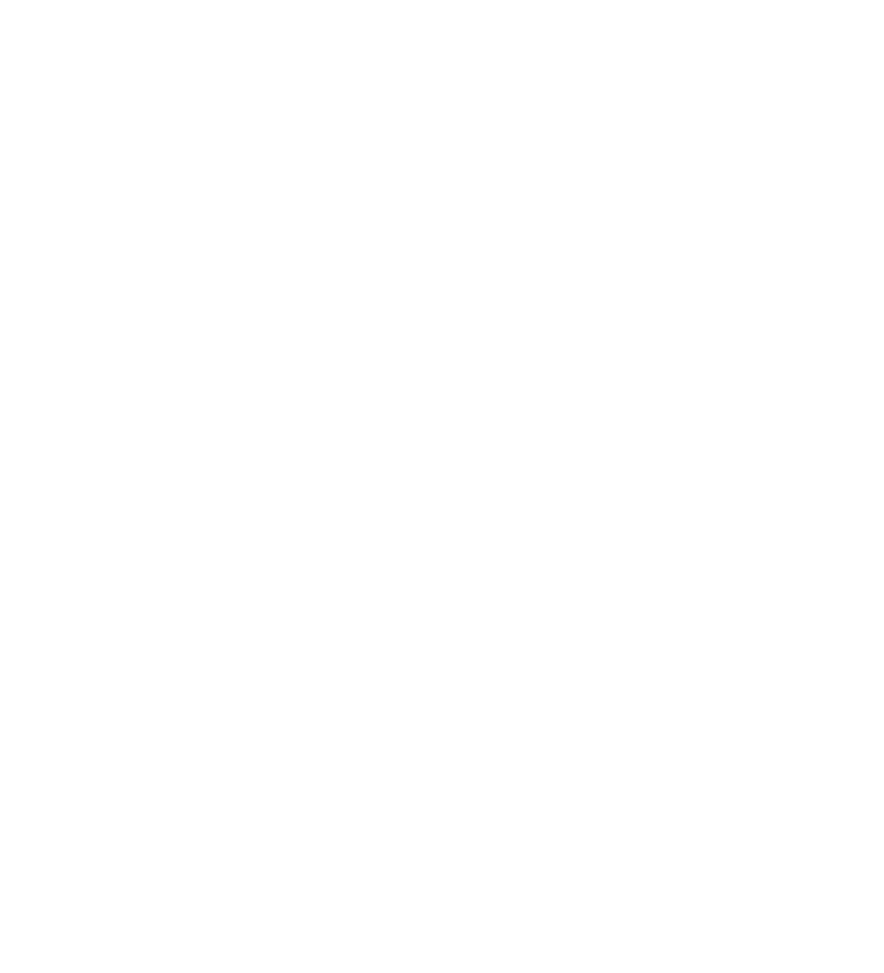 logo almufasi